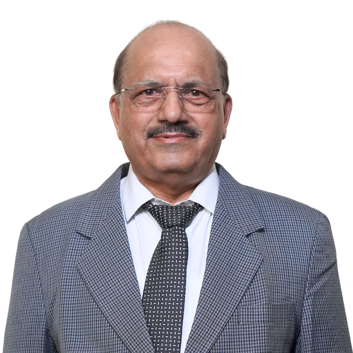 Vijay Bhagat